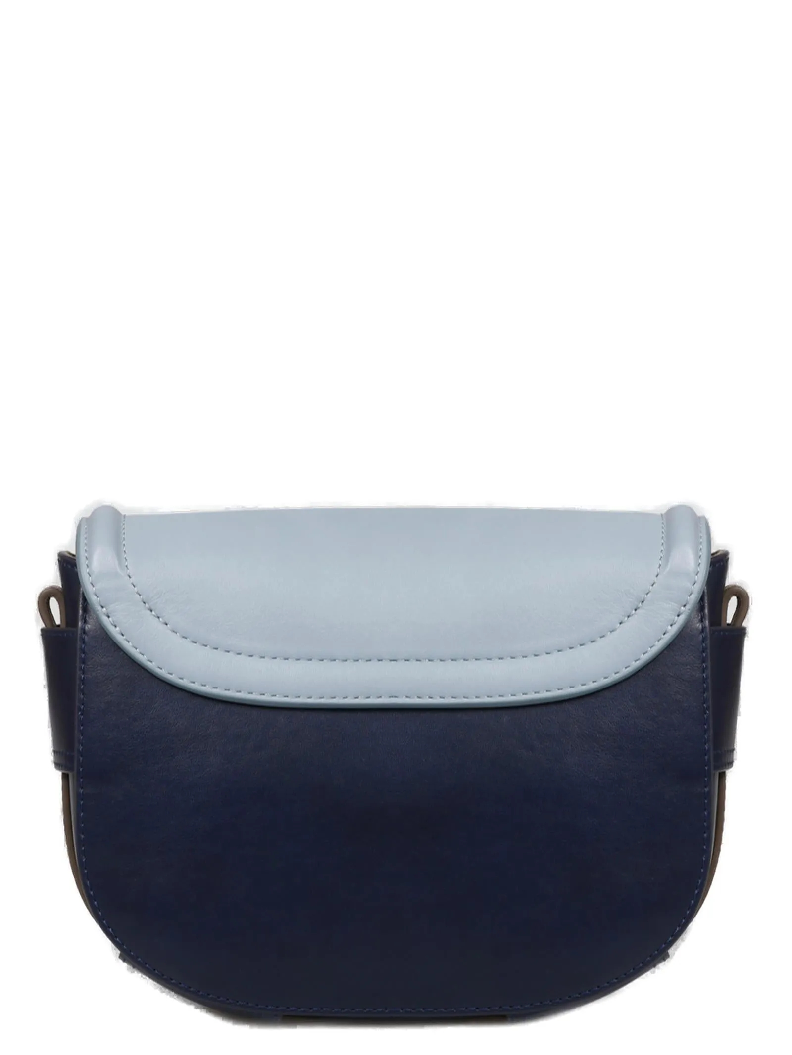 See By Chlo Mara Crossbody Bag