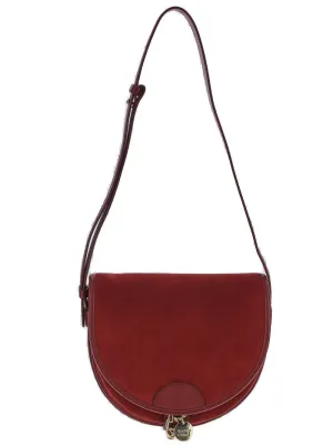 See By Chlo Mara Shoulder Bag
