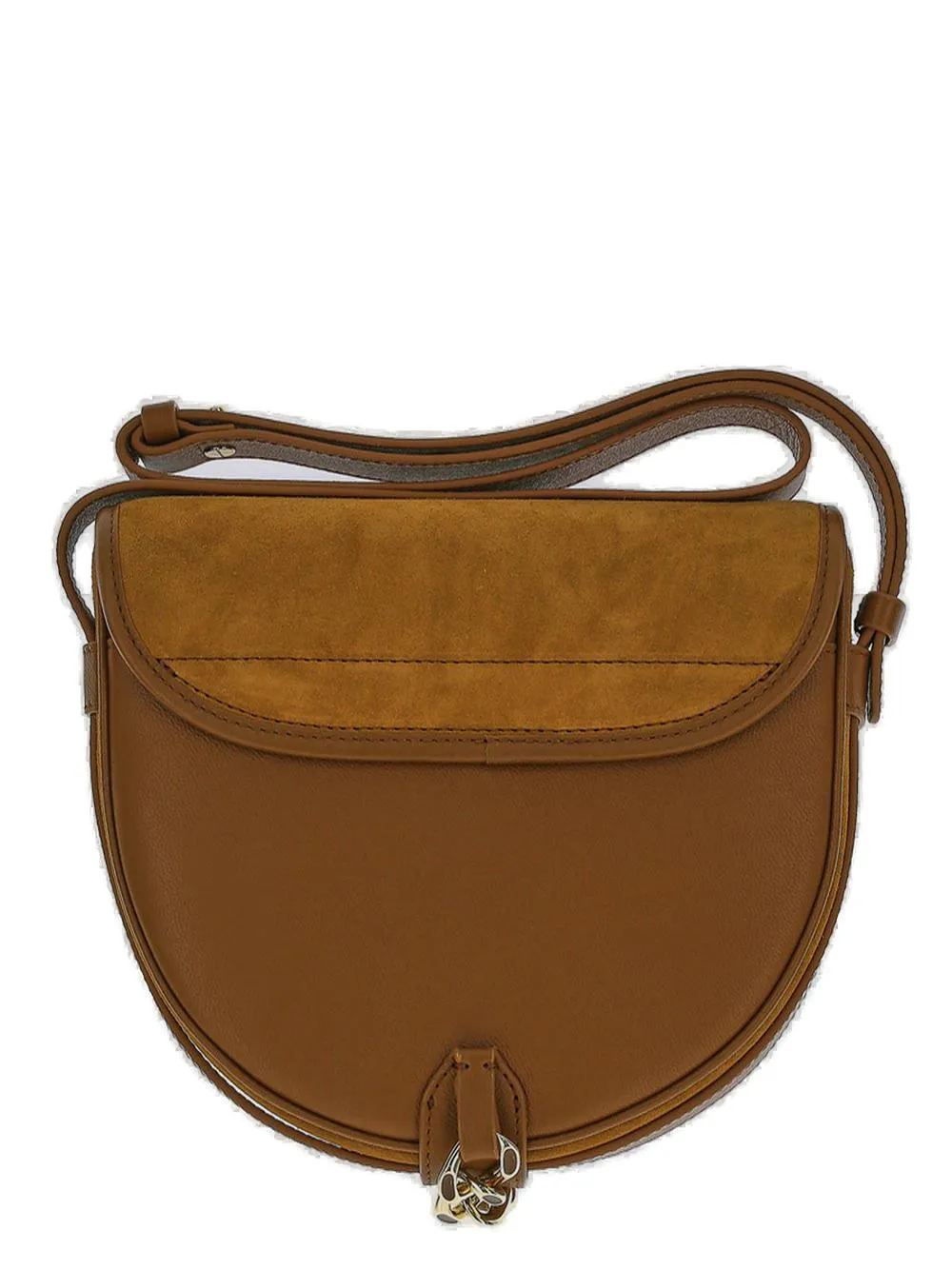 See By Chlo Mara Shoulder Bag