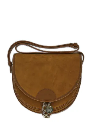 See By Chlo Mara Shoulder Bag