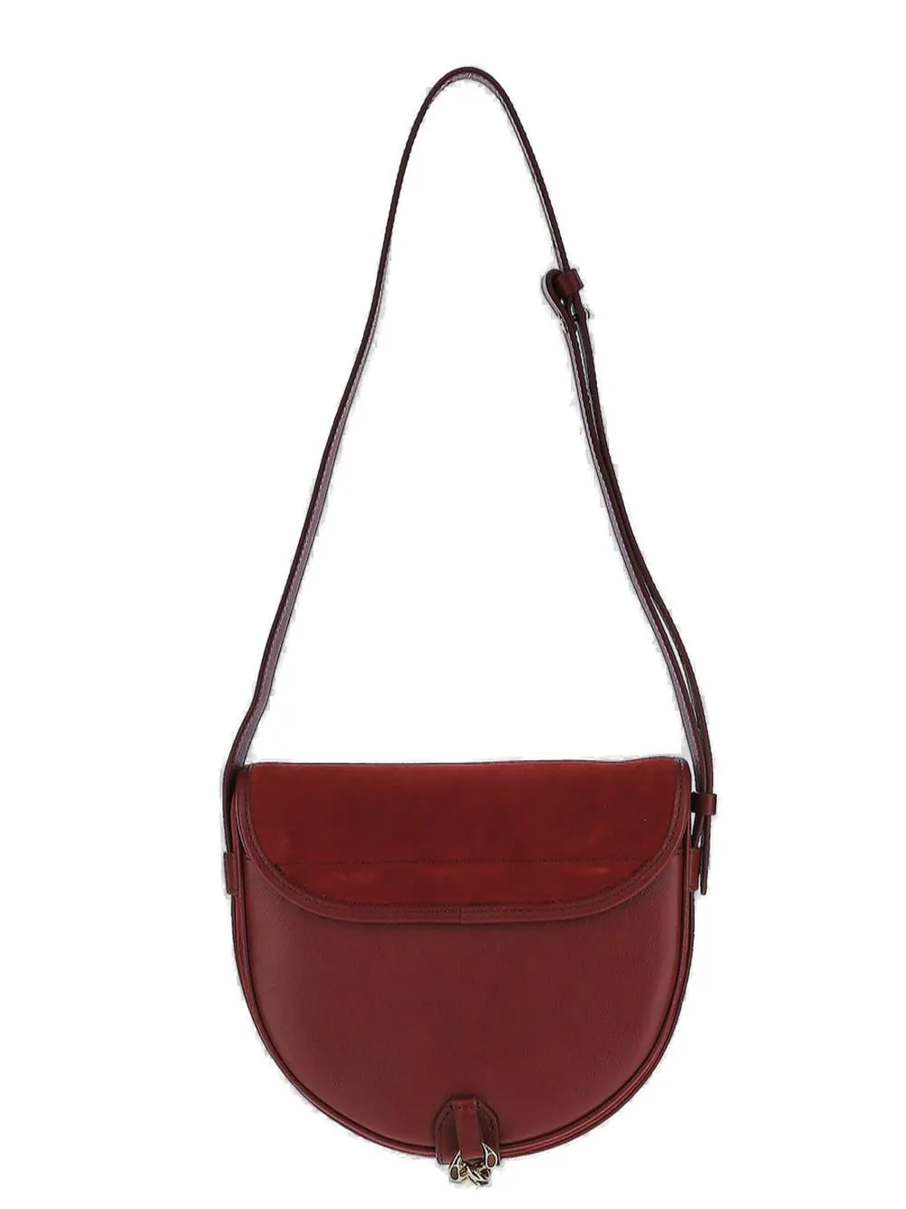 See By Chlo Mara Shoulder Bag