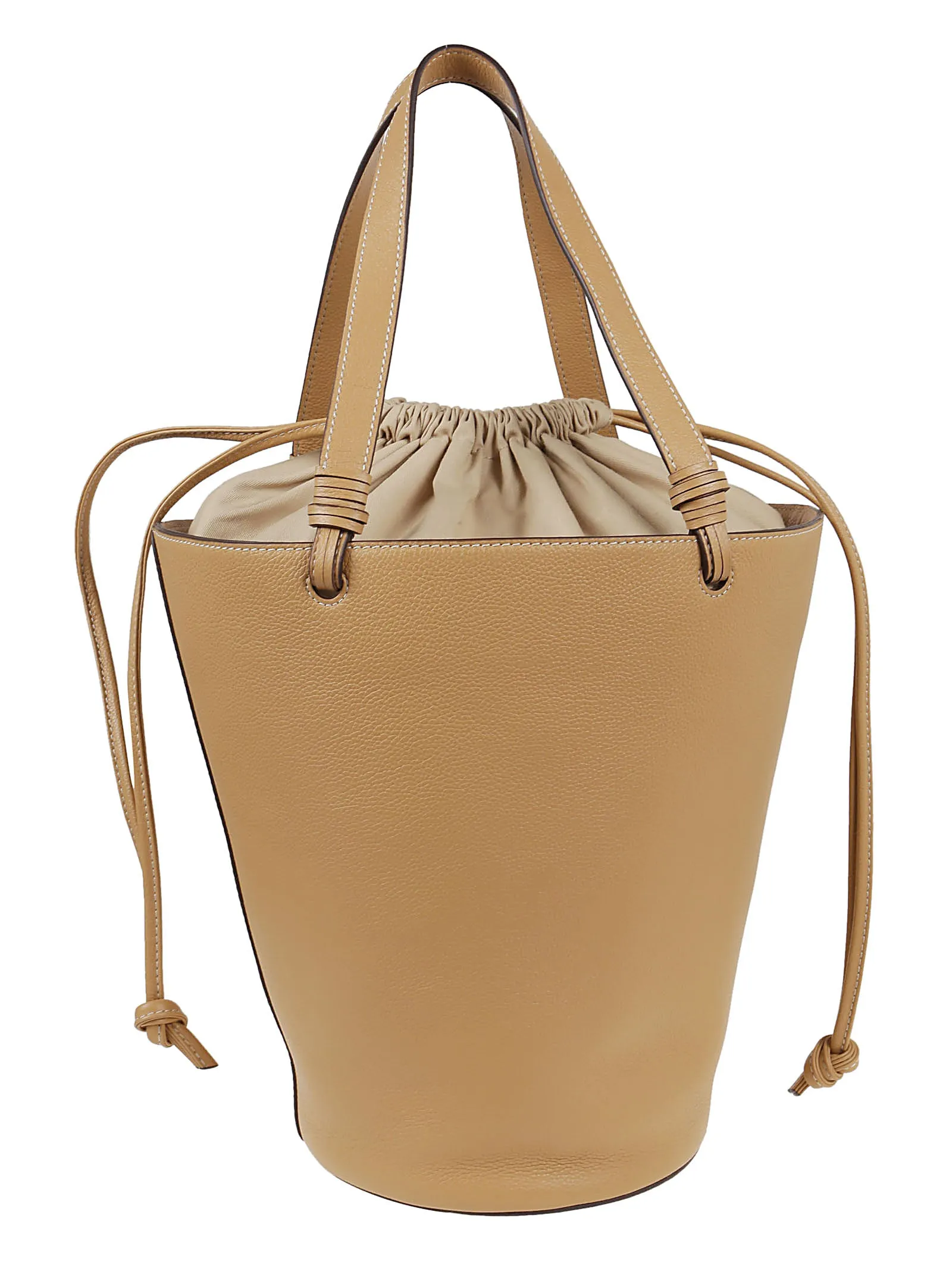See By Chlo Medium Cecilya Tote Bag