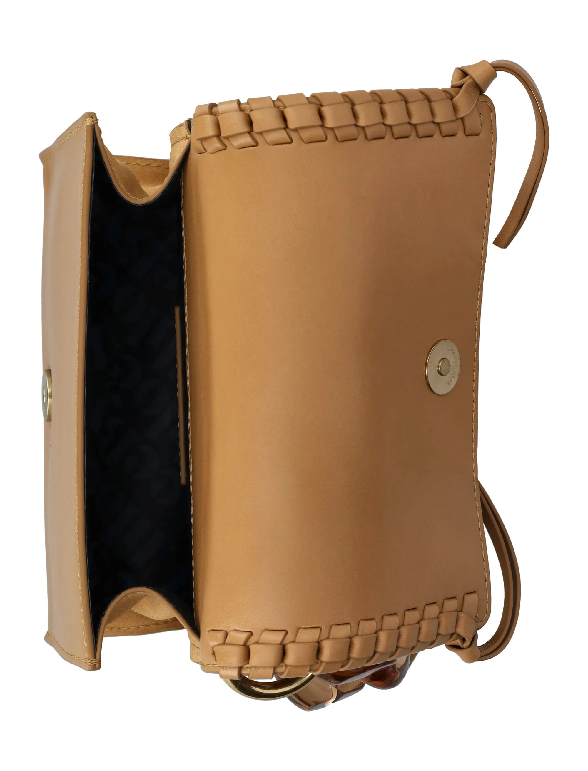 See By Chlo Tilda Mini Crossbody Bag