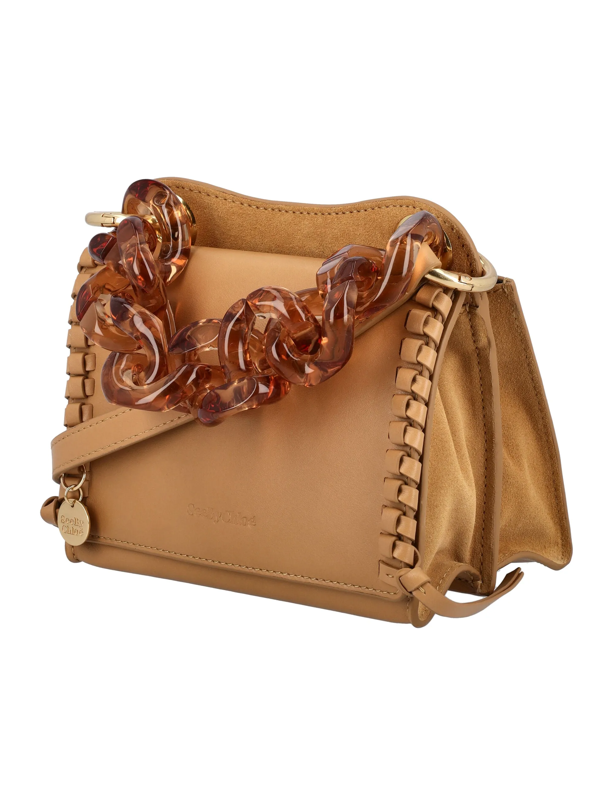 See By Chlo Tilda Mini Crossbody Bag