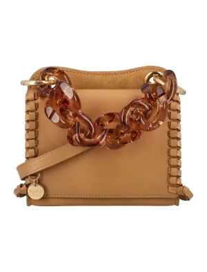 See By Chlo Tilda Mini Crossbody Bag