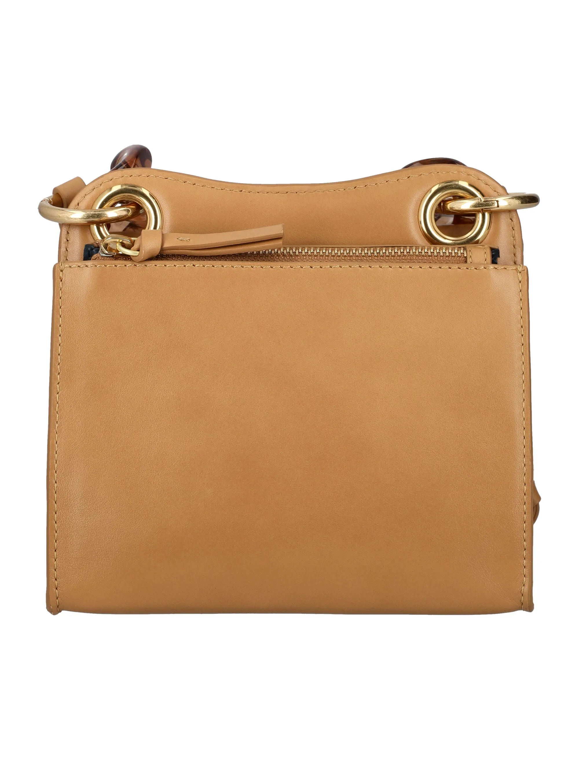 See By Chlo Tilda Mini Crossbody Bag