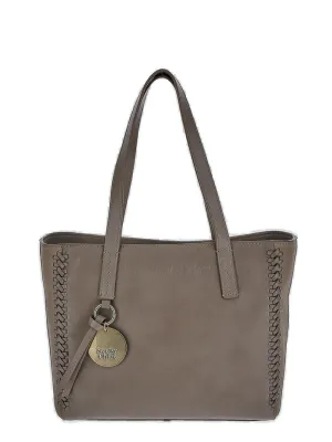 See By Chlo Tilda Small Tote Bag