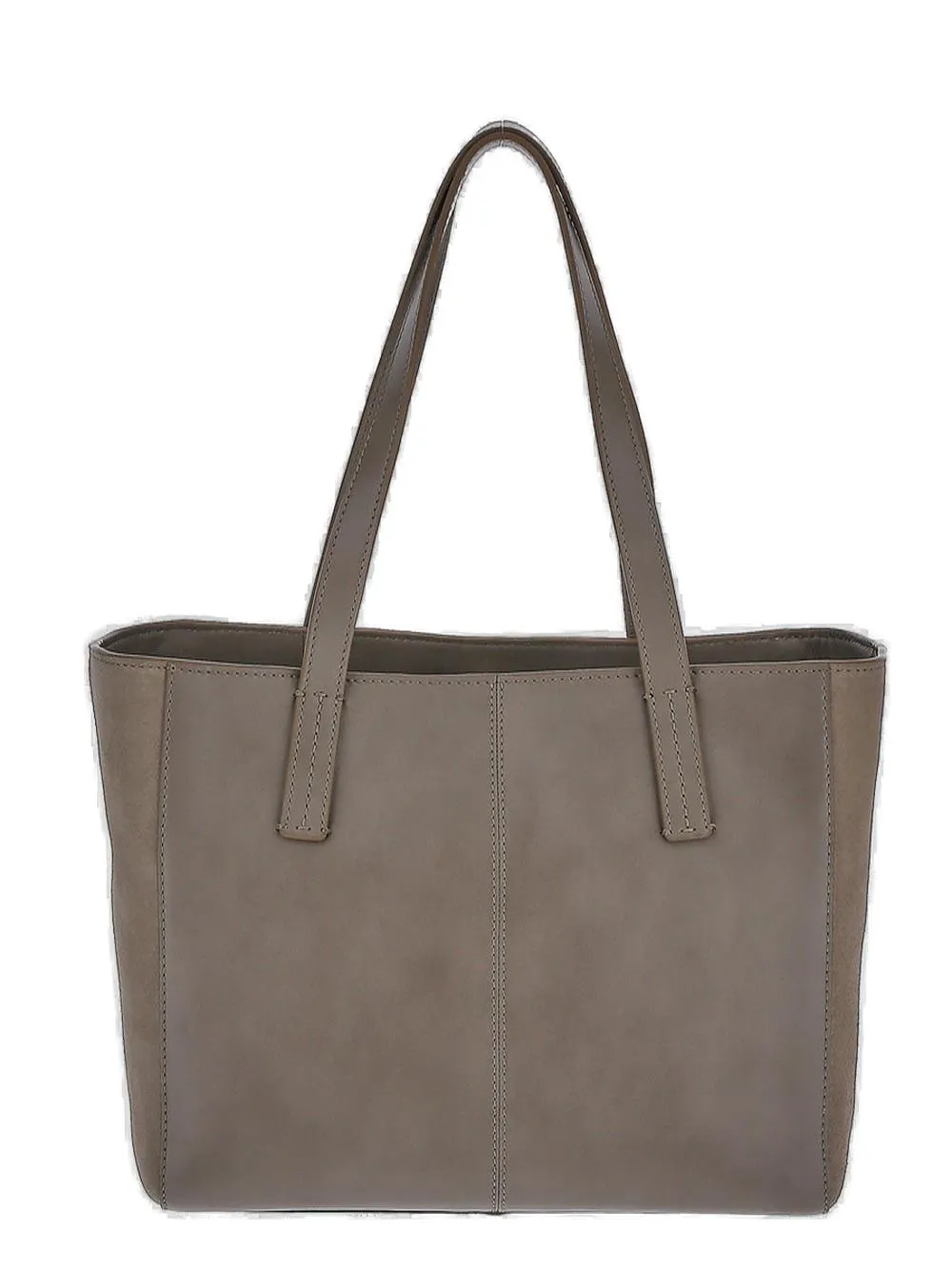See By Chlo Tilda Small Tote Bag