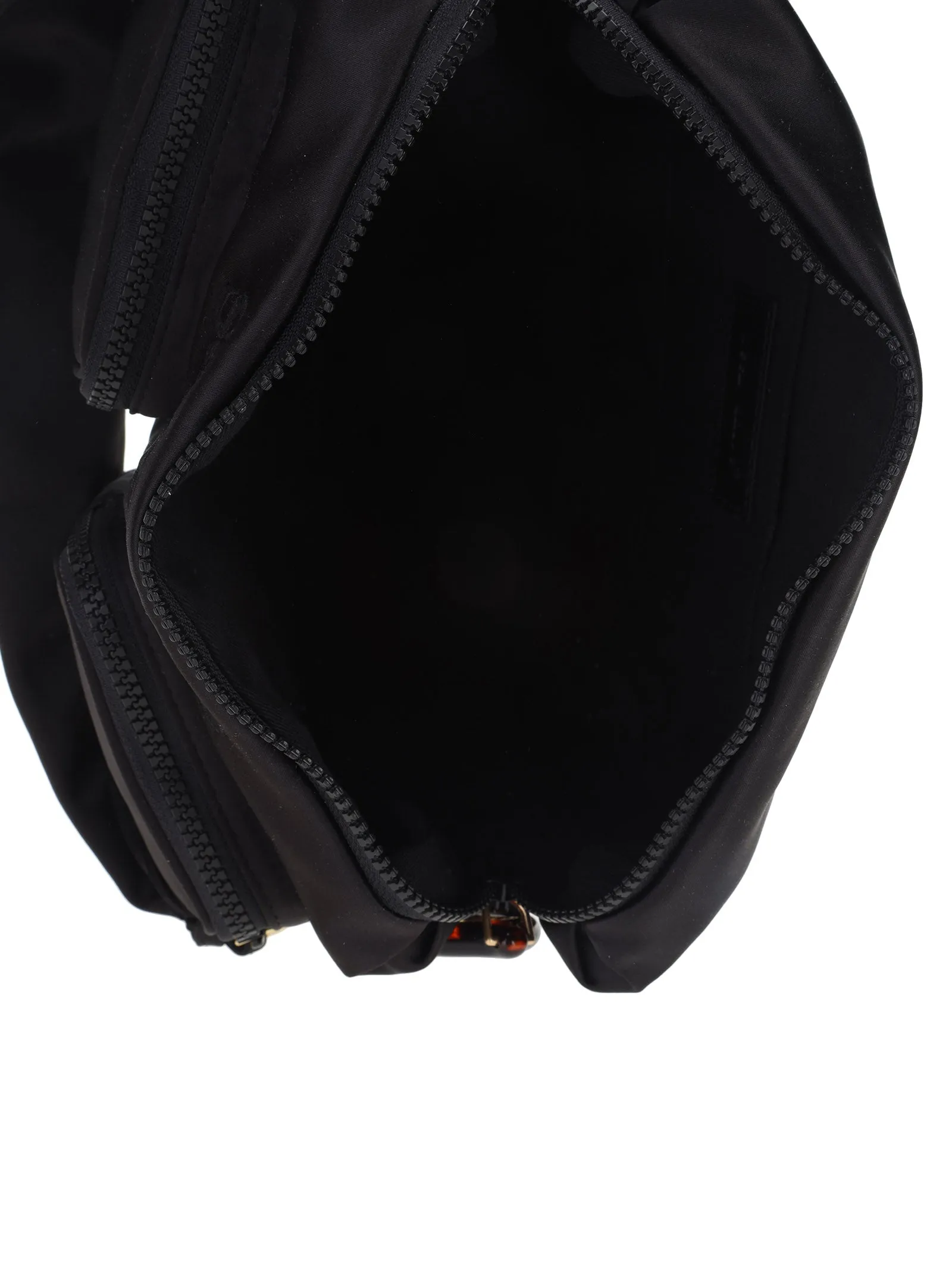 See By Chlo Tilly Medium Camera Bag
