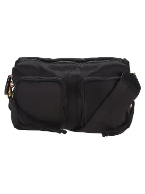 See By Chlo Tilly Medium Camera Bag