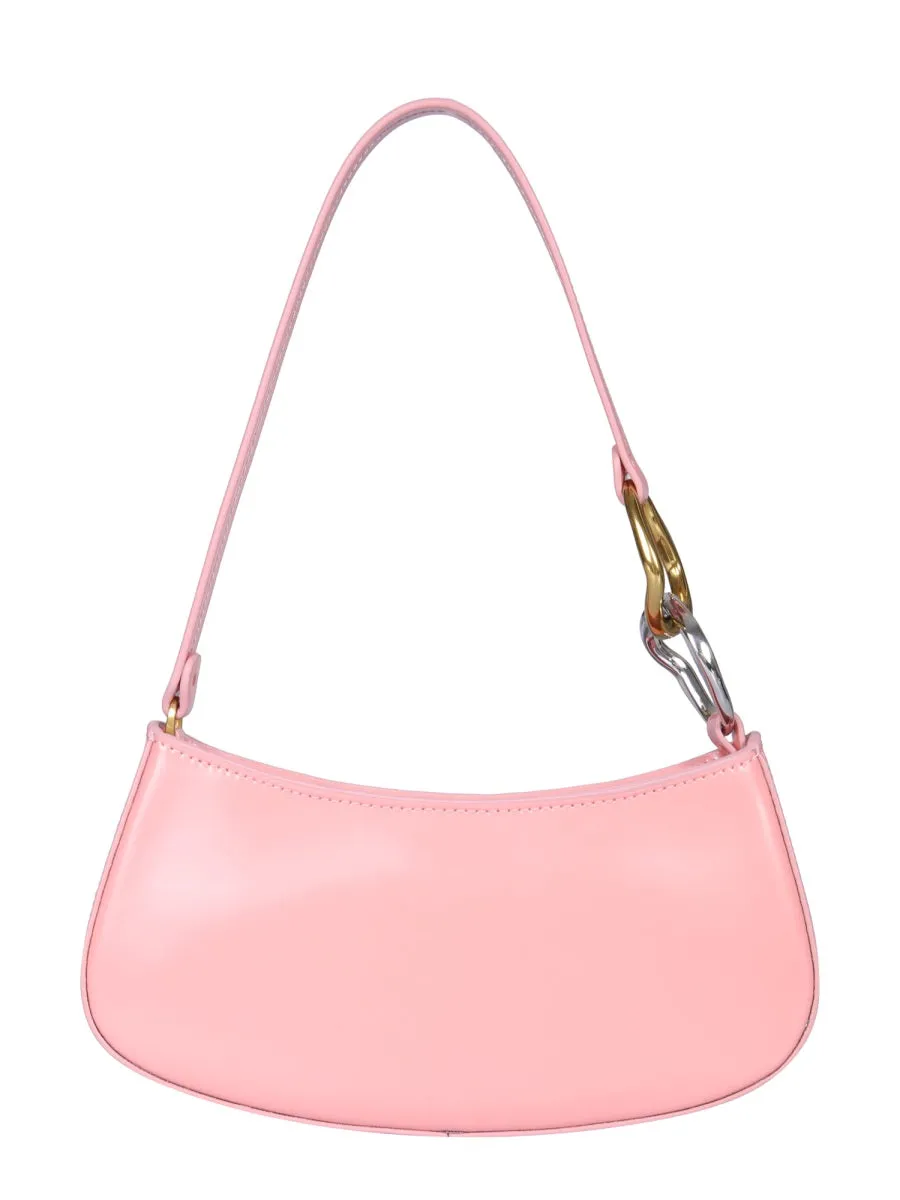 Staud Ollie Shoulder Bag