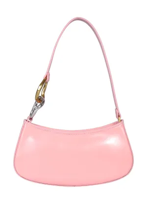 Staud Ollie Shoulder Bag