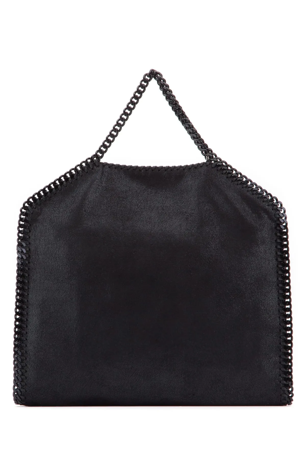 Stella McCartney Falabella Foldover Tote Bag