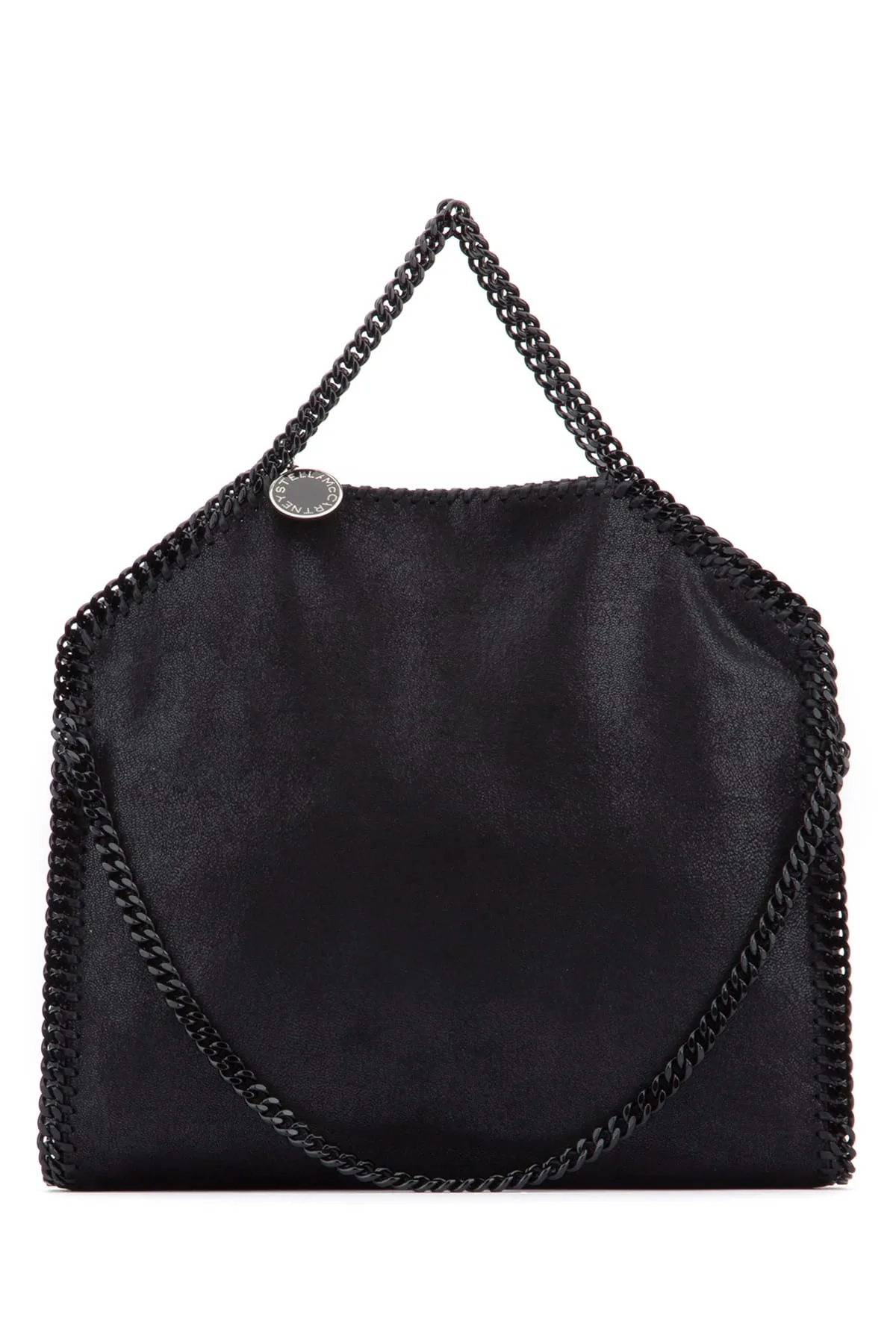 Stella McCartney Falabella Foldover Tote Bag