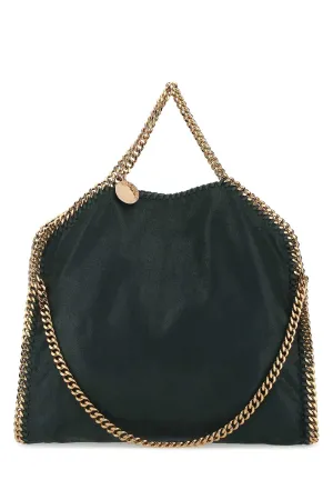 Stella McCartney Falabella Large Top Handle Bag