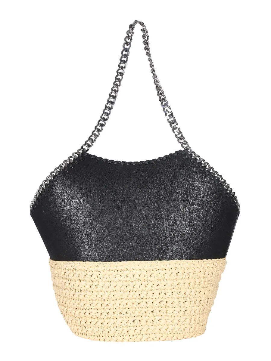 Stella McCartney Falabella Medium Tote Bag