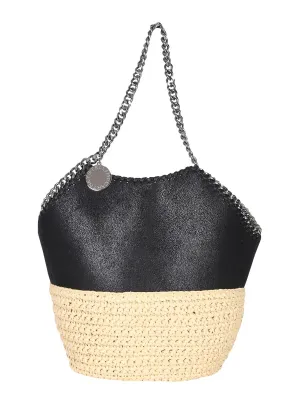 Stella McCartney Falabella Medium Tote Bag
