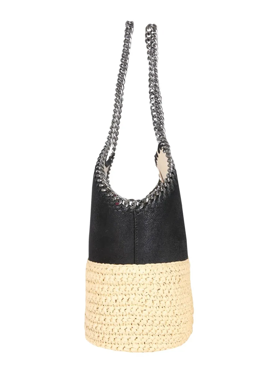 Stella McCartney Falabella Medium Tote Bag