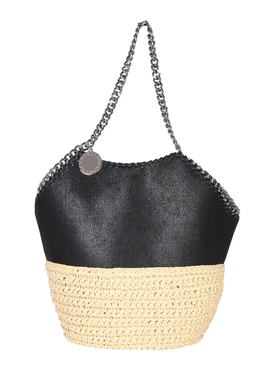 Stella McCartney Falabella Medium Tote Bag