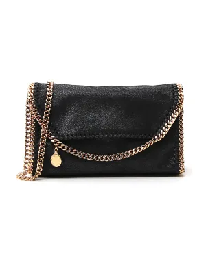 Stella McCartney Falabella Mini Shoulder Bag