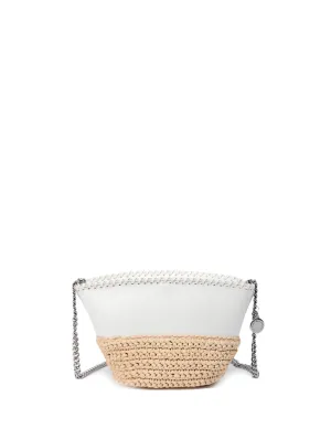 Stella McCartney Falabella Mini Shoulder Bag