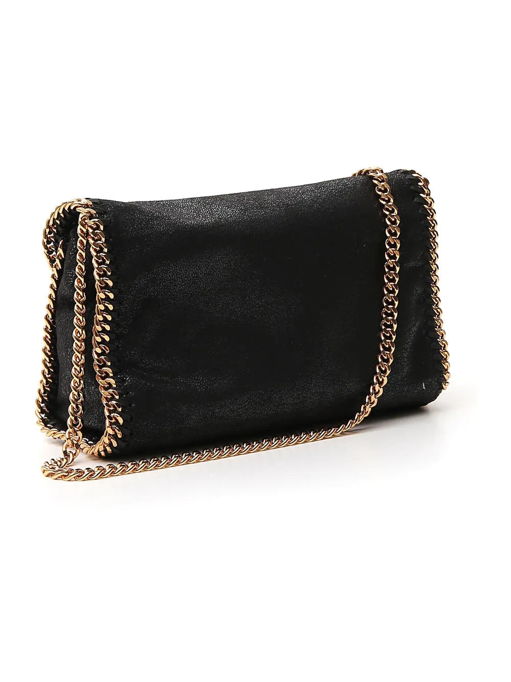 Stella McCartney Falabella Mini Shoulder Bag
