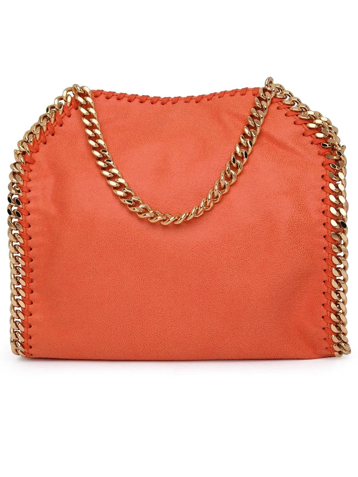 Stella McCartney Falabella Mini Tote Bag