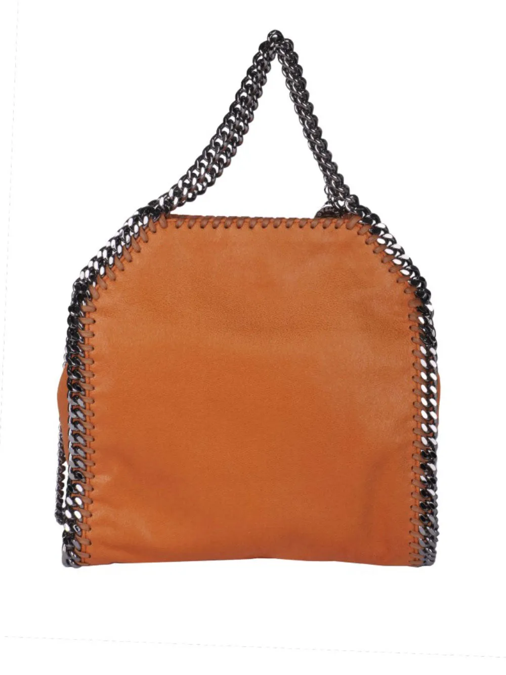Stella McCartney Falabella Mini Tote Bag