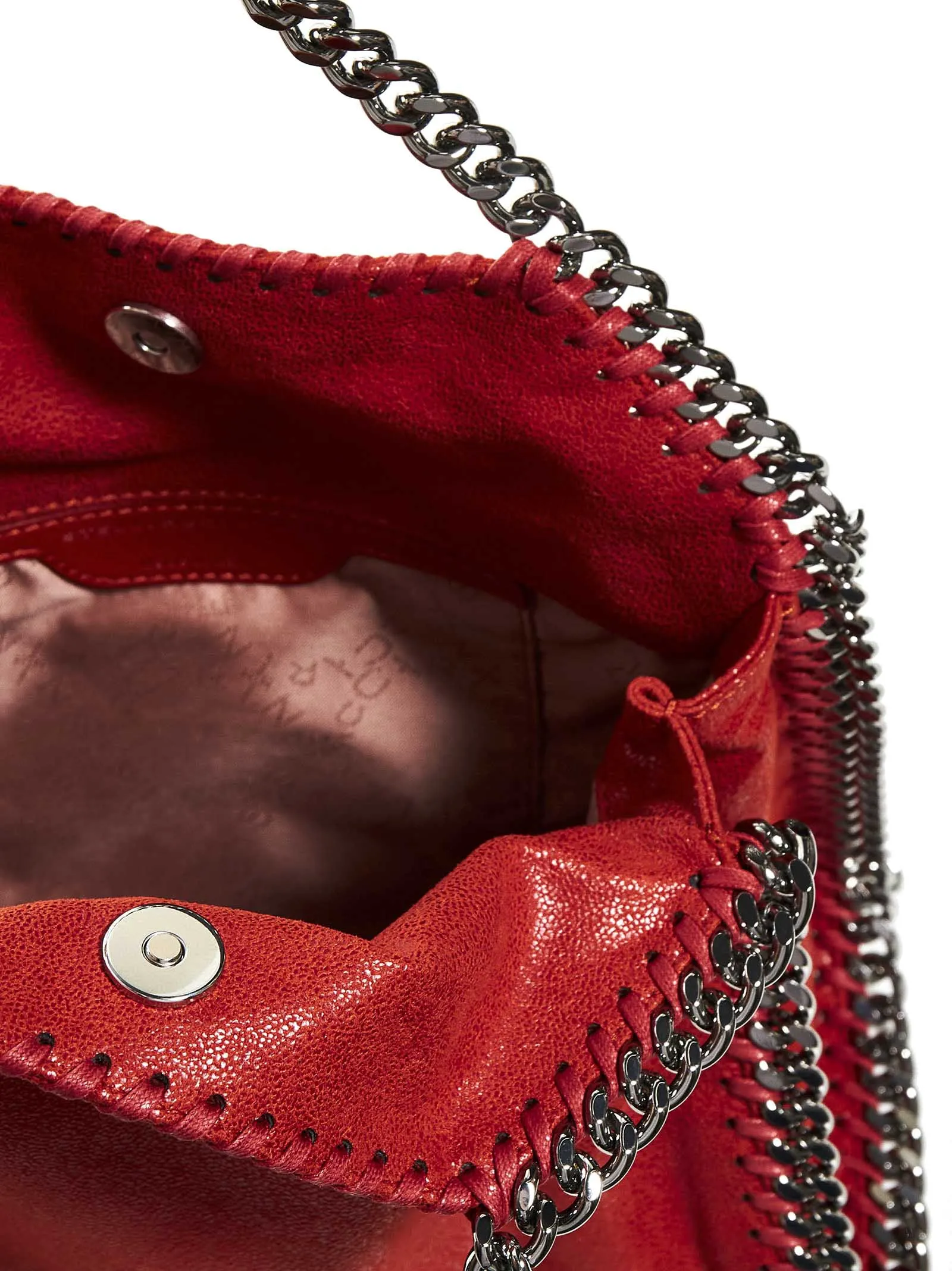 Stella McCartney Falabella Mini Tote Bag