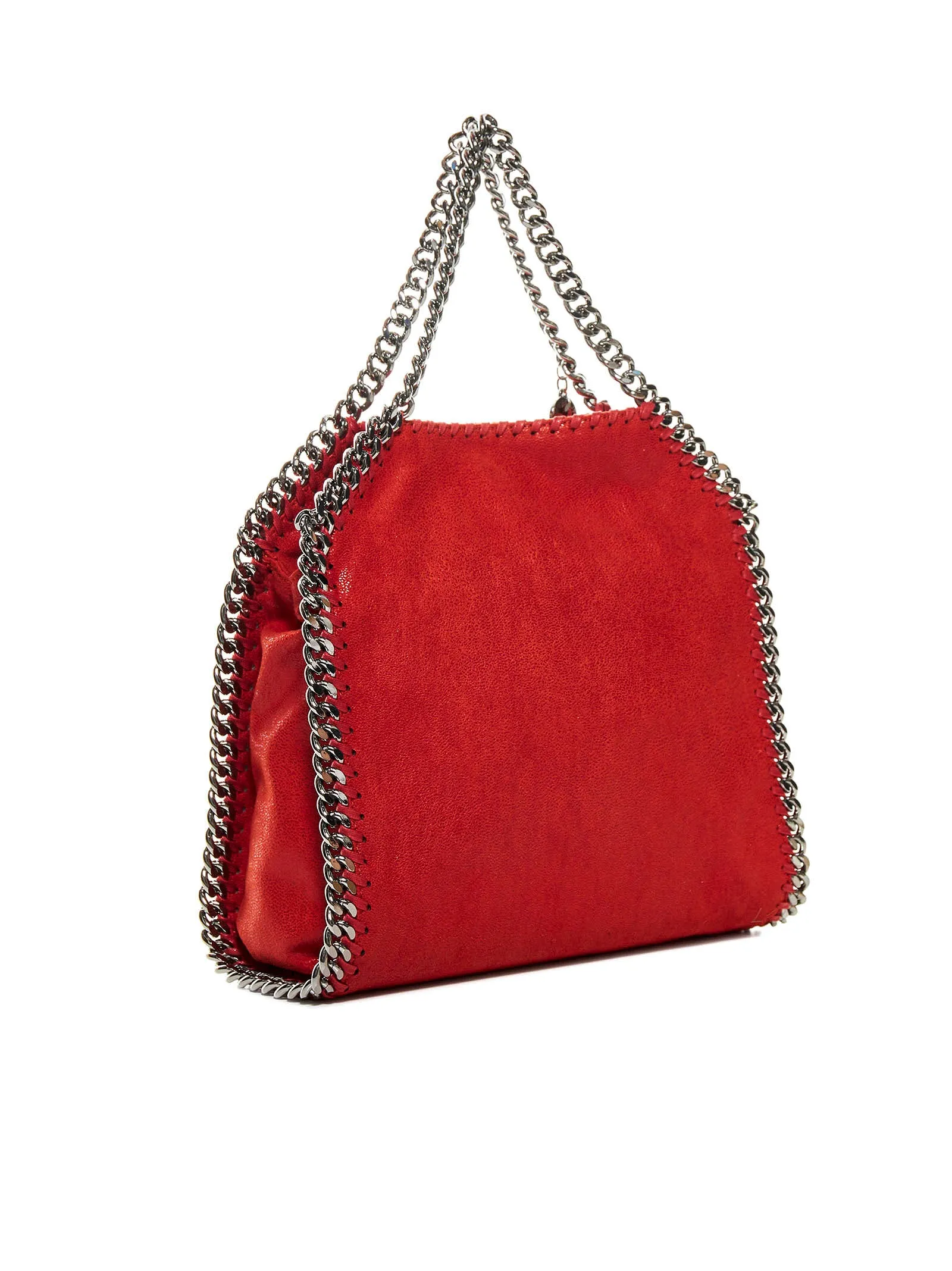 Stella McCartney Falabella Mini Tote Bag