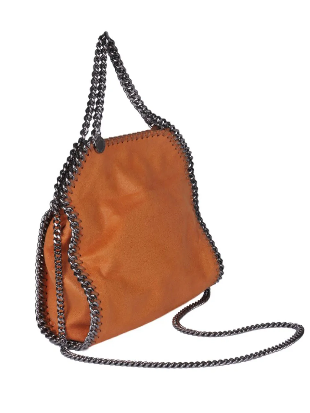 Stella McCartney Falabella Mini Tote Bag