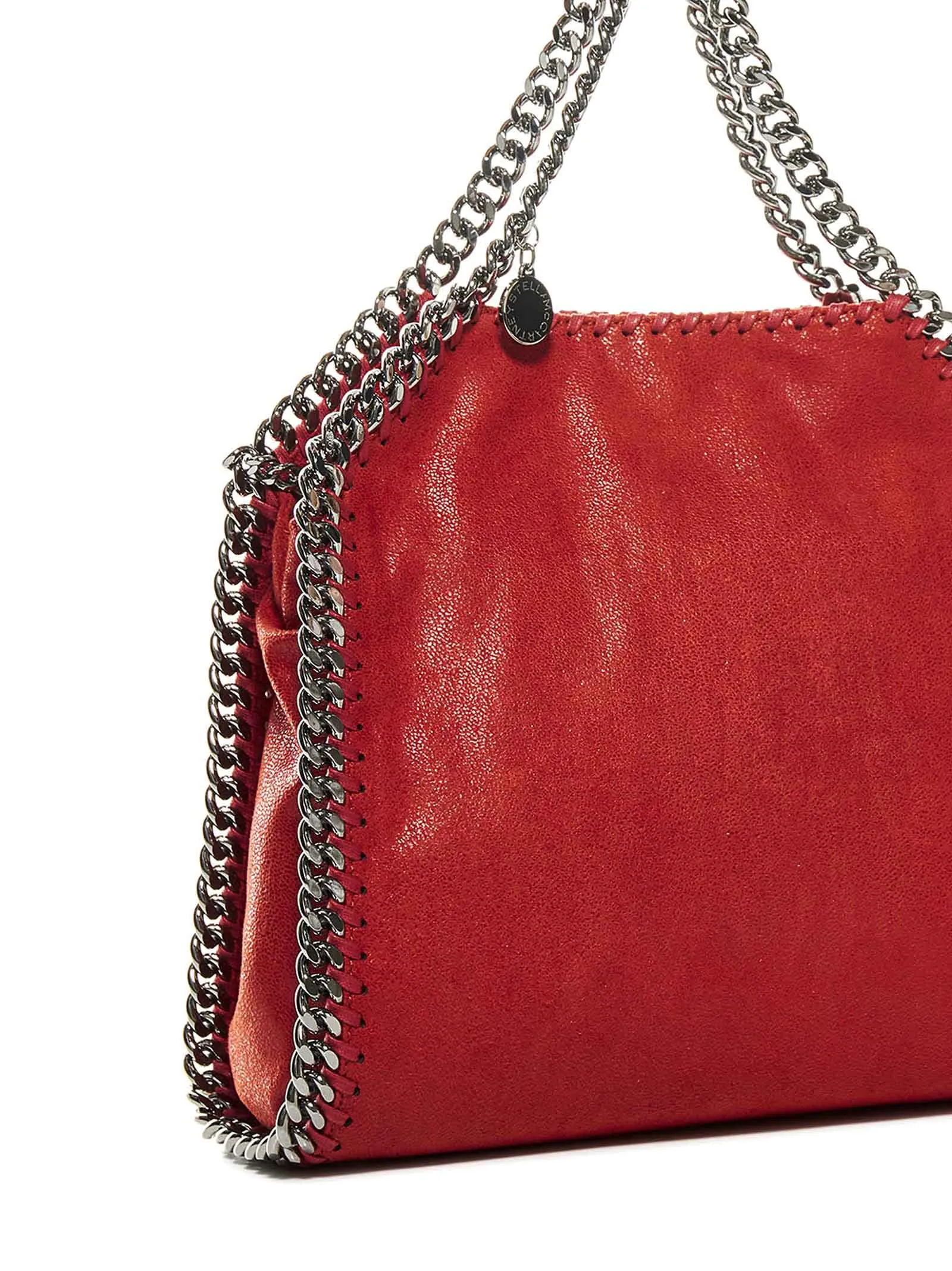 Stella McCartney Falabella Mini Tote Bag