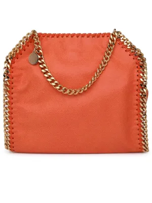 Stella McCartney Falabella Mini Tote Bag