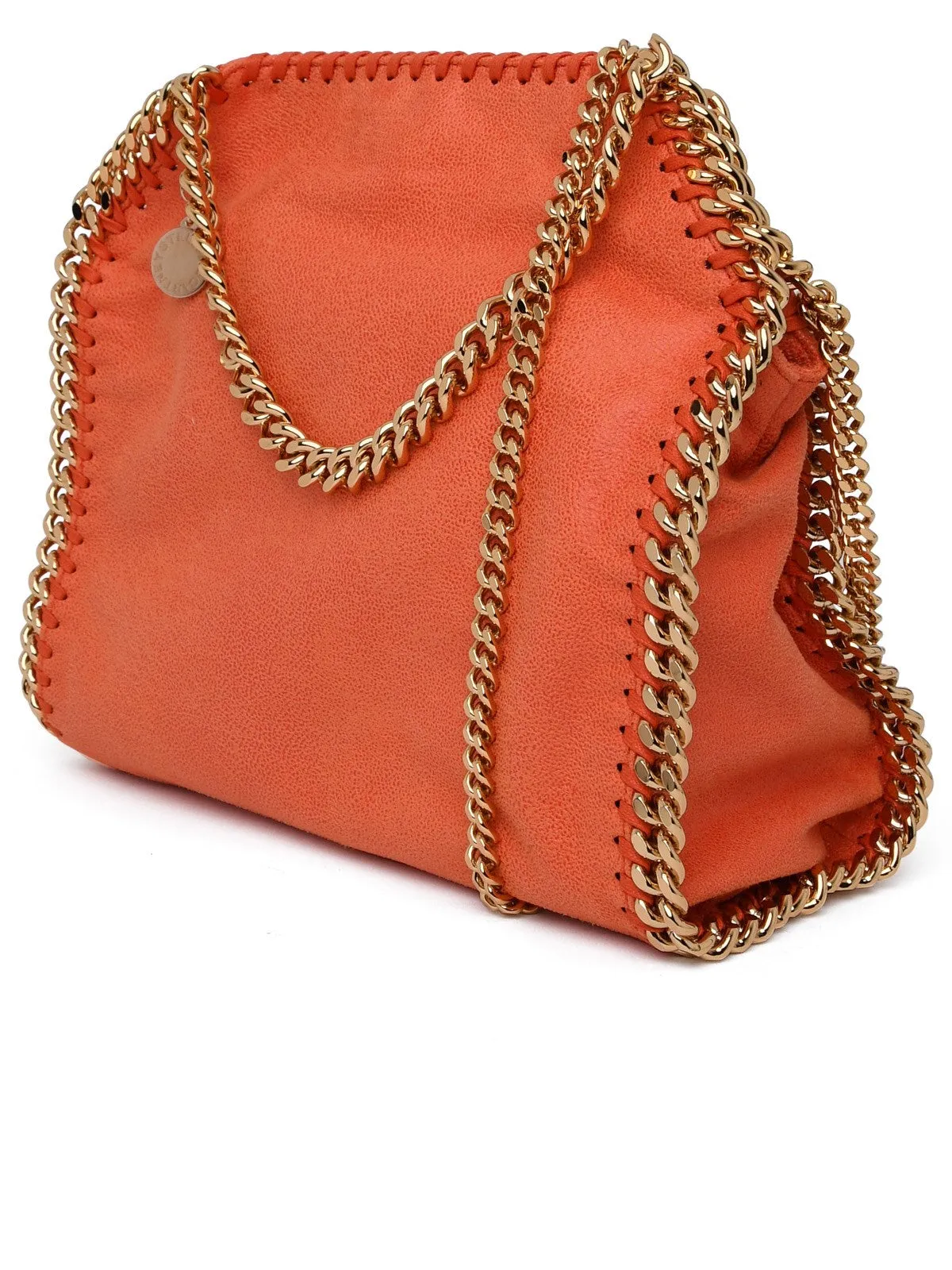 Stella McCartney Falabella Mini Tote Bag