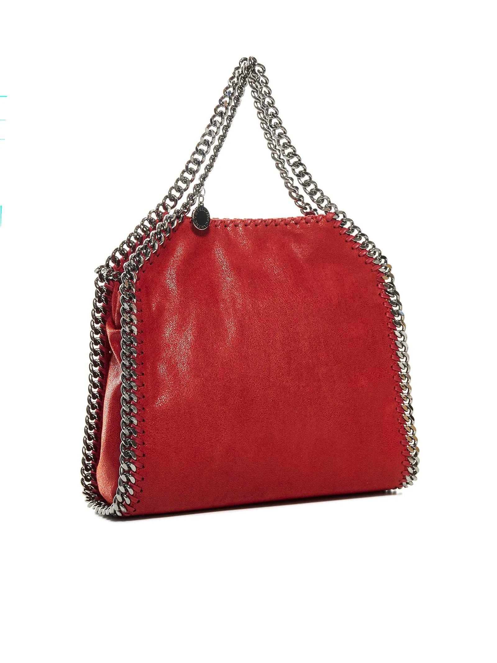 Stella McCartney Falabella Mini Tote Bag