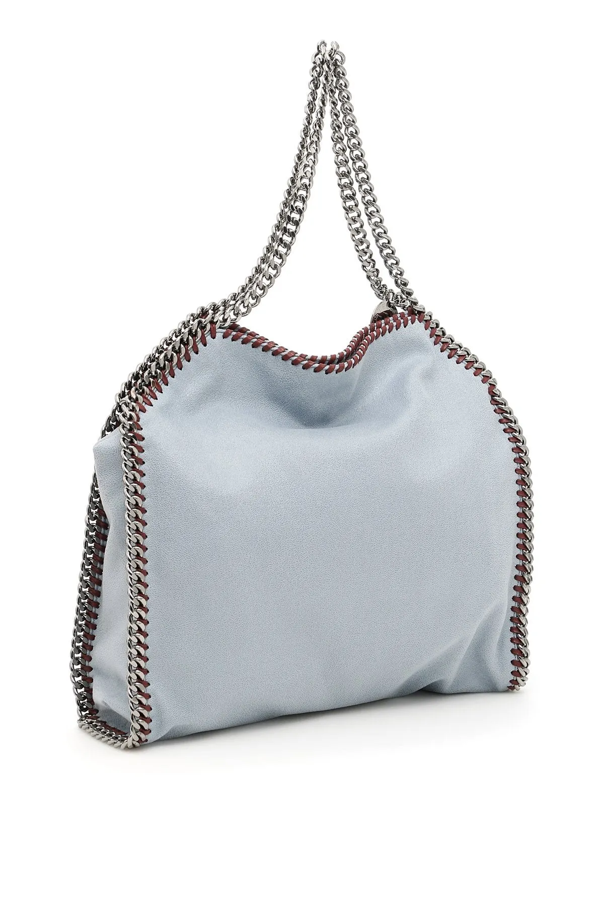 Stella McCartney Falabella Tote Bag