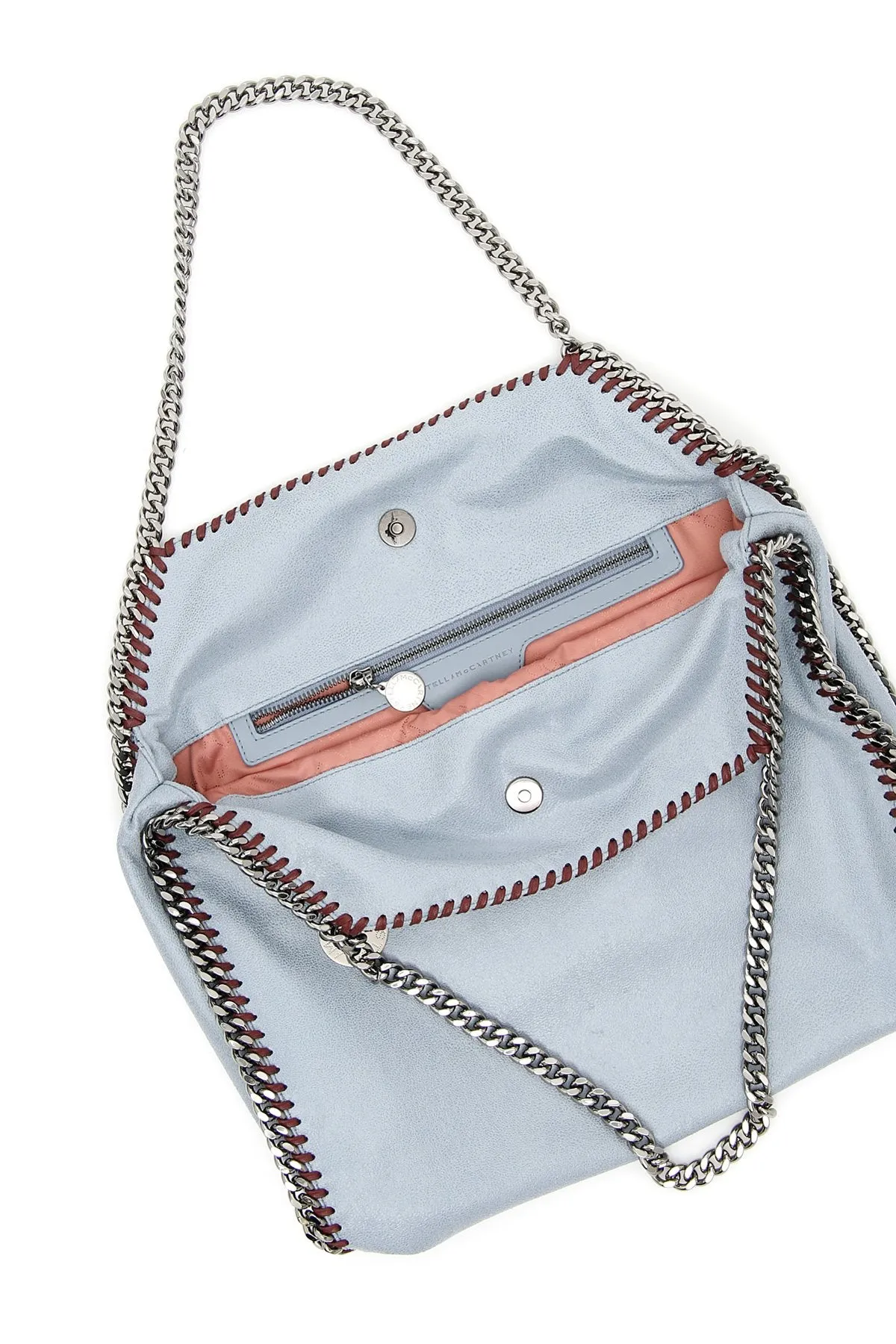Stella McCartney Falabella Tote Bag