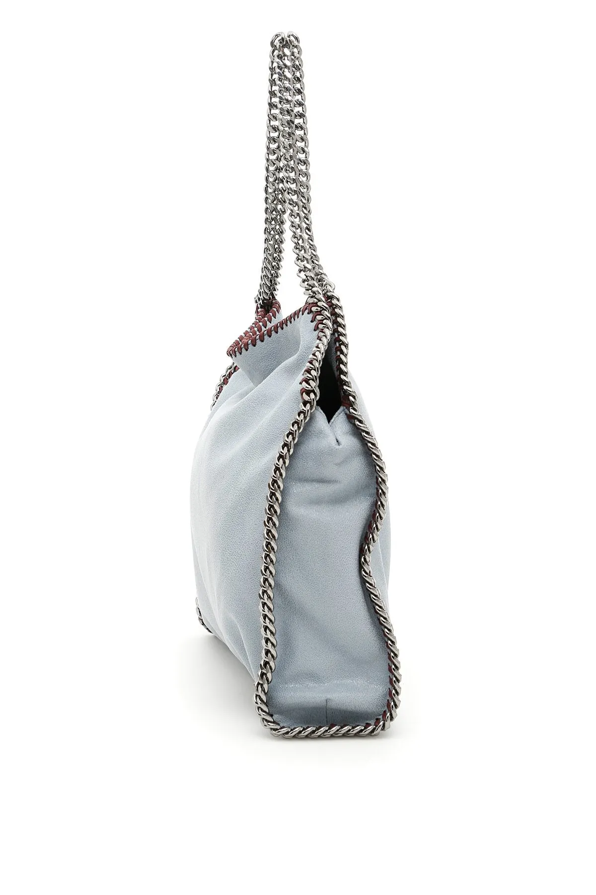 Stella McCartney Falabella Tote Bag