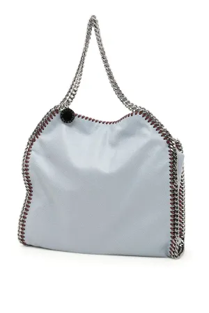 Stella McCartney Falabella Tote Bag