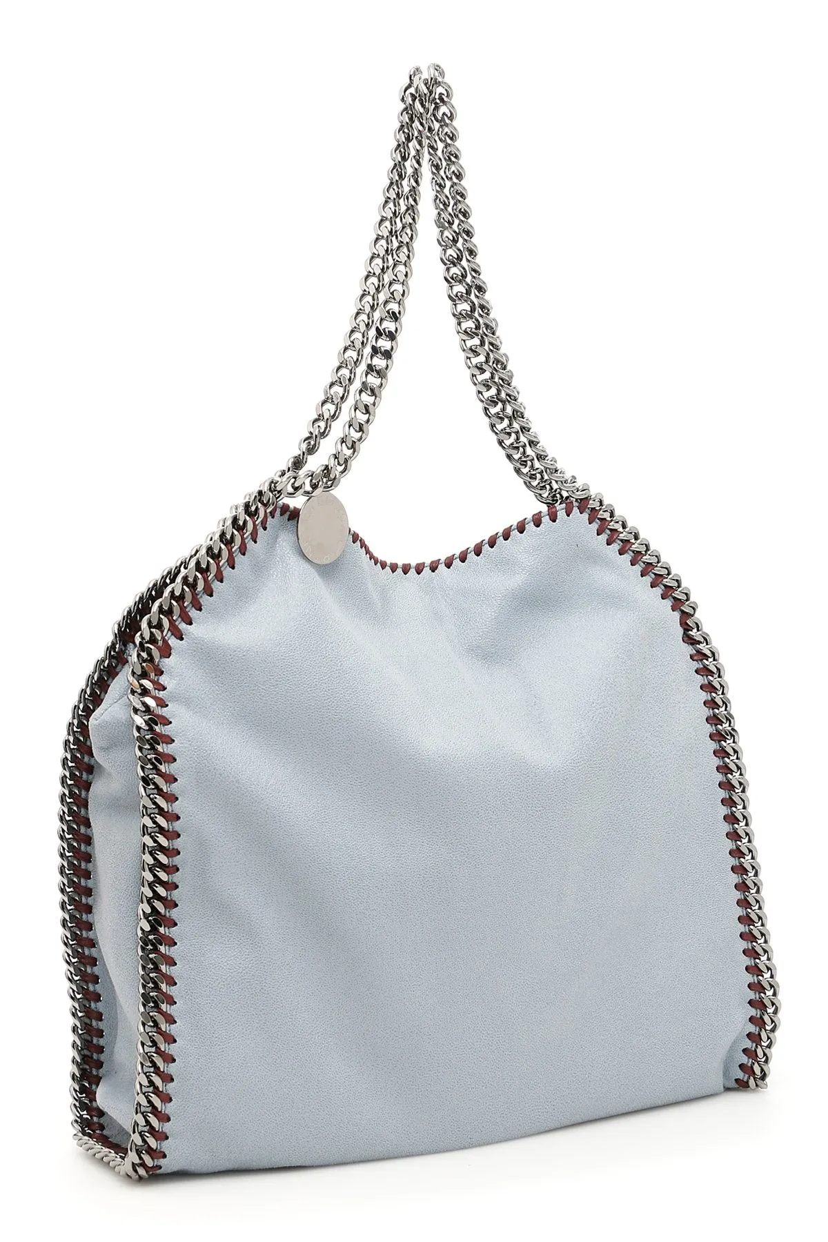 Stella McCartney Falabella Tote Bag
