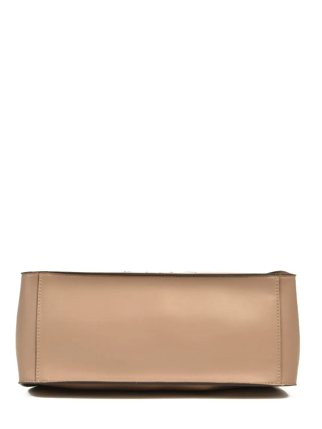 Stella McCartney Logo Crossbody Bag