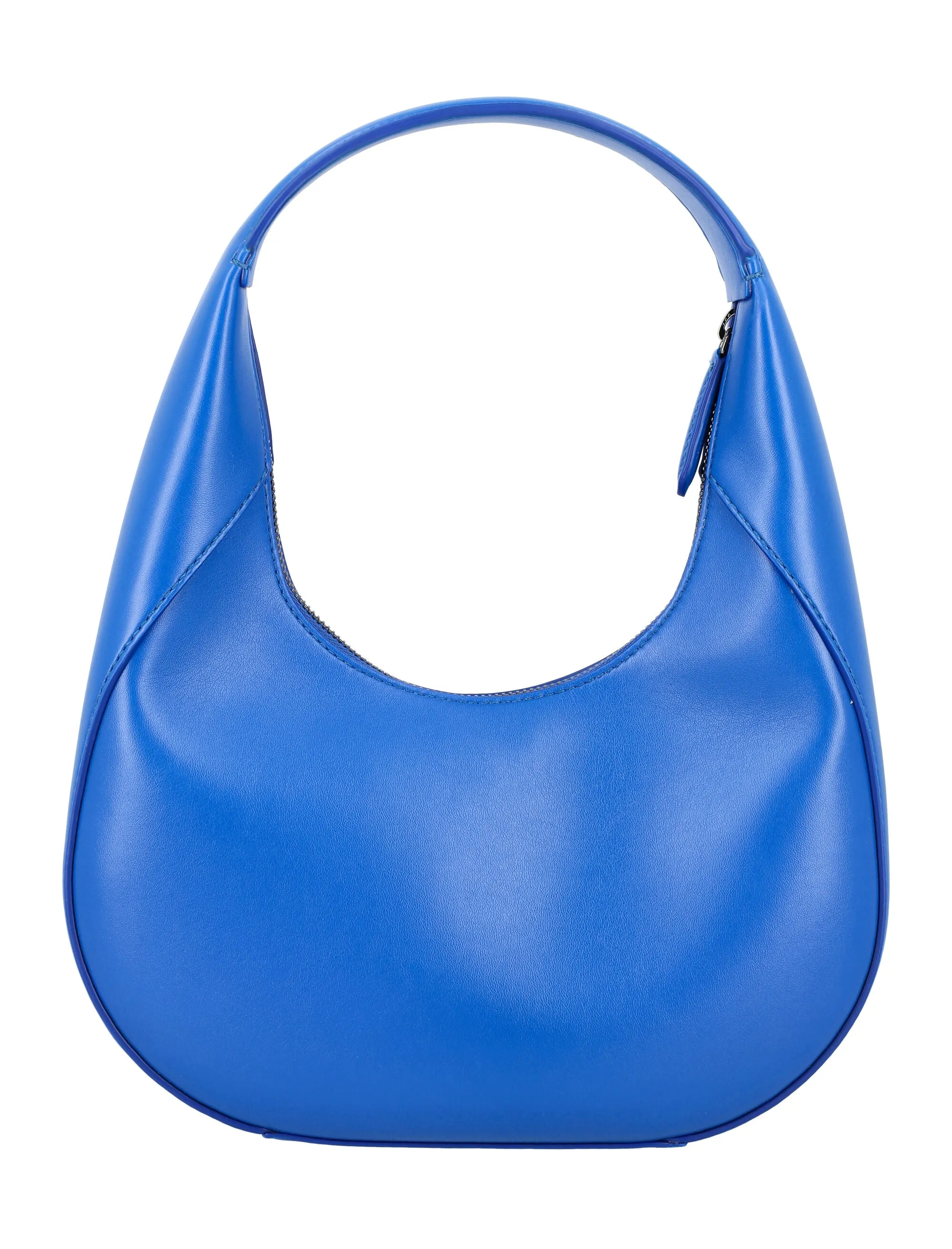 Stella McCartney Stella Logo Small Shoulder Bag