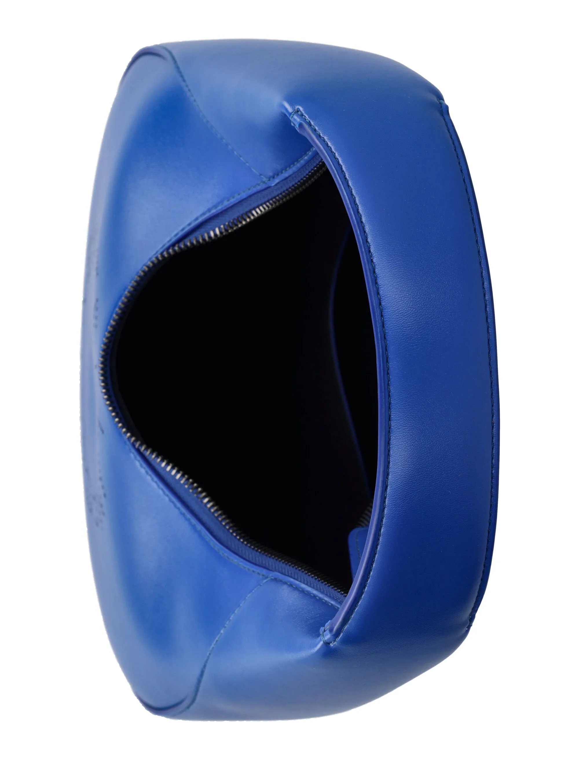 Stella McCartney Stella Logo Small Shoulder Bag