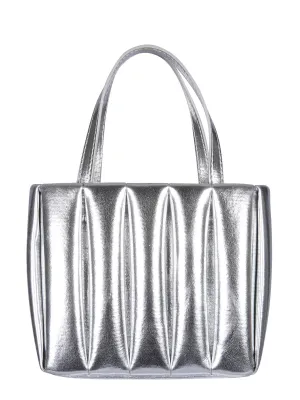 Themoir Aria Tote Bag