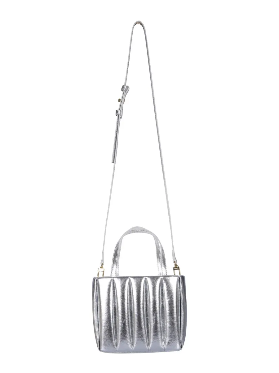 Themoir Aria Tote Bag
