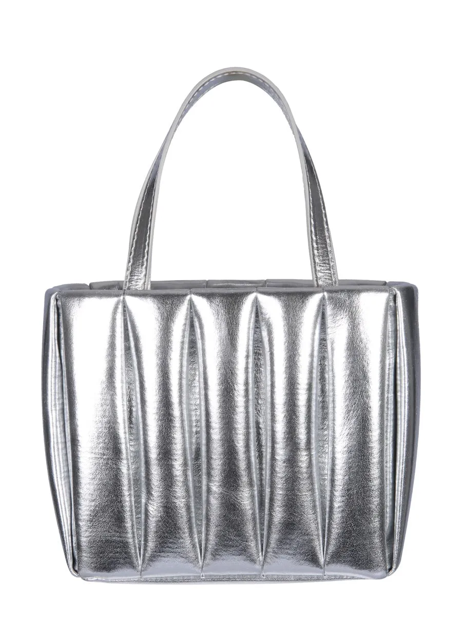 Themoir Aria Tote Bag