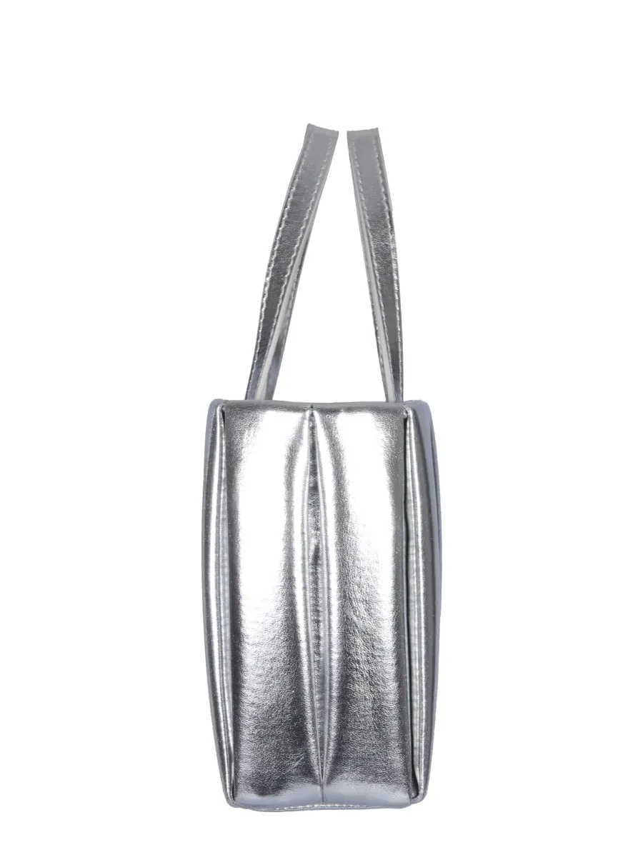 Themoir Aria Tote Bag