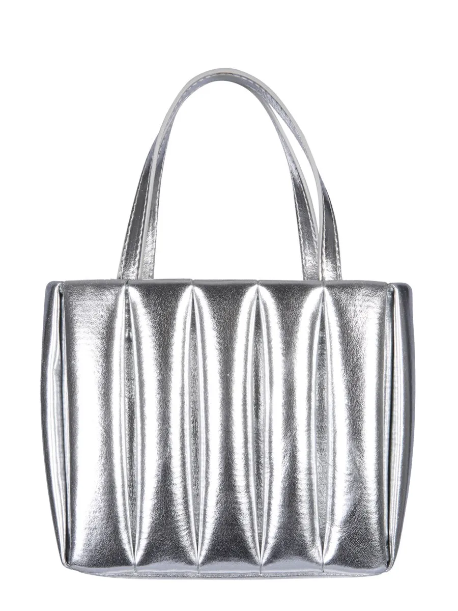 Themoir Aria Tote Bag