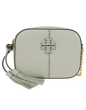 Tory Burch McGraw Crossbody Bag