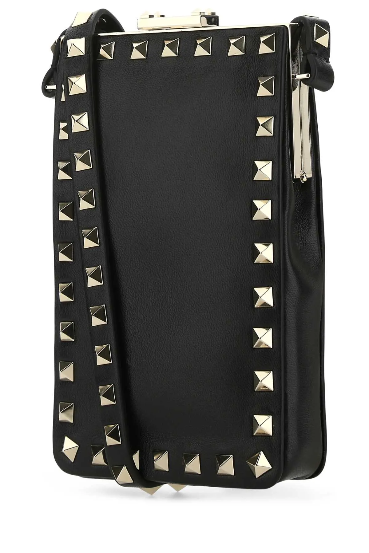 Valentino Garavani Rockstud Crossbody Bag